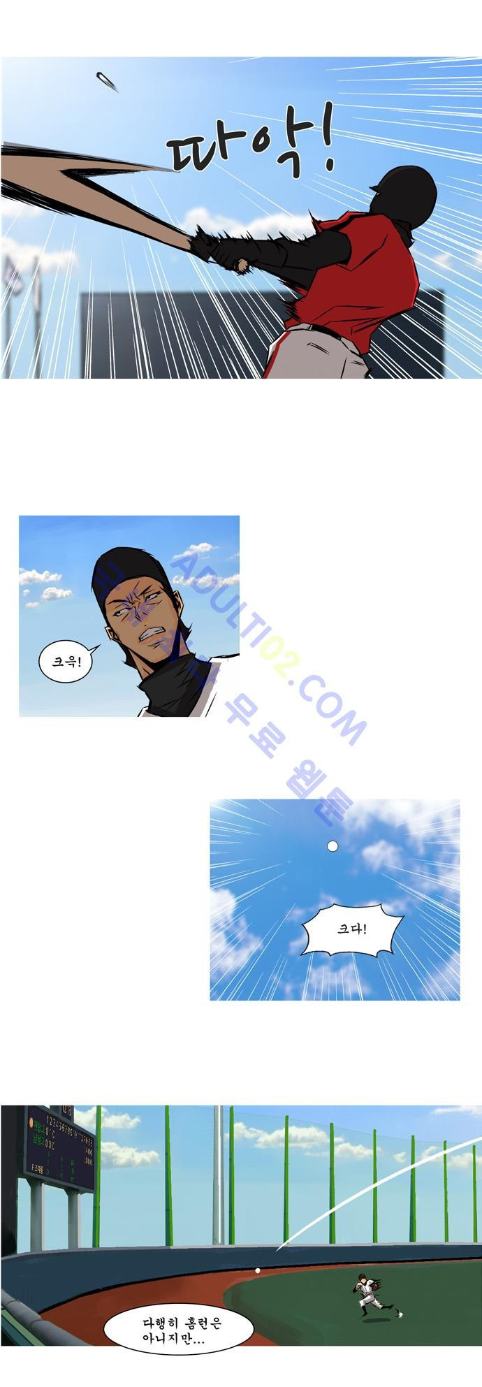15653346035209.jpg