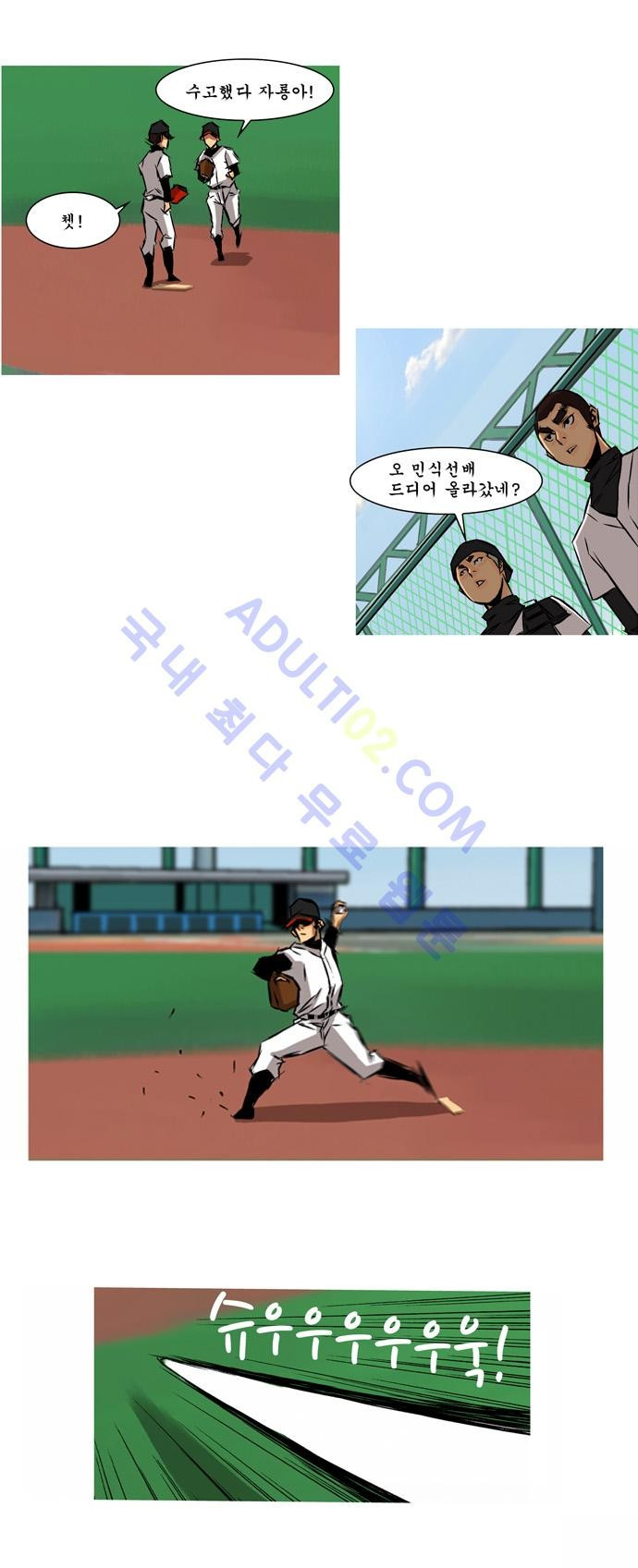 15653346041833.jpg