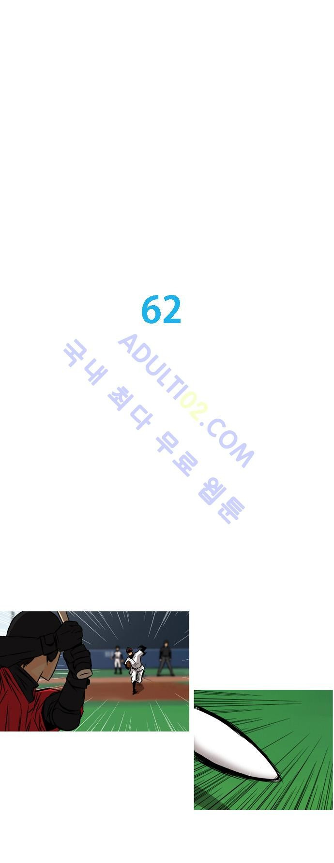 15653346083244.jpg