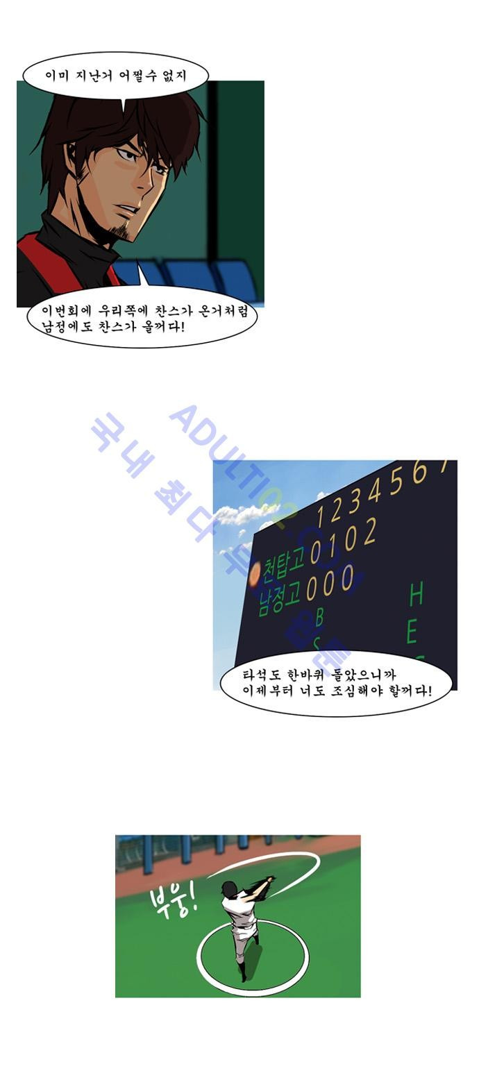 15653346089848.jpg