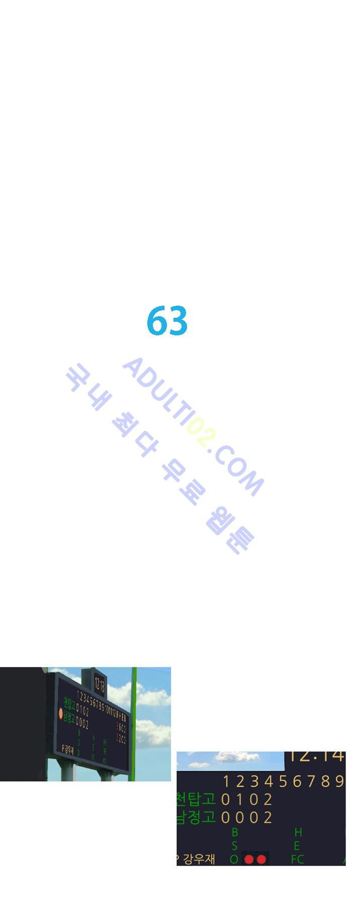 15653346165054.jpg