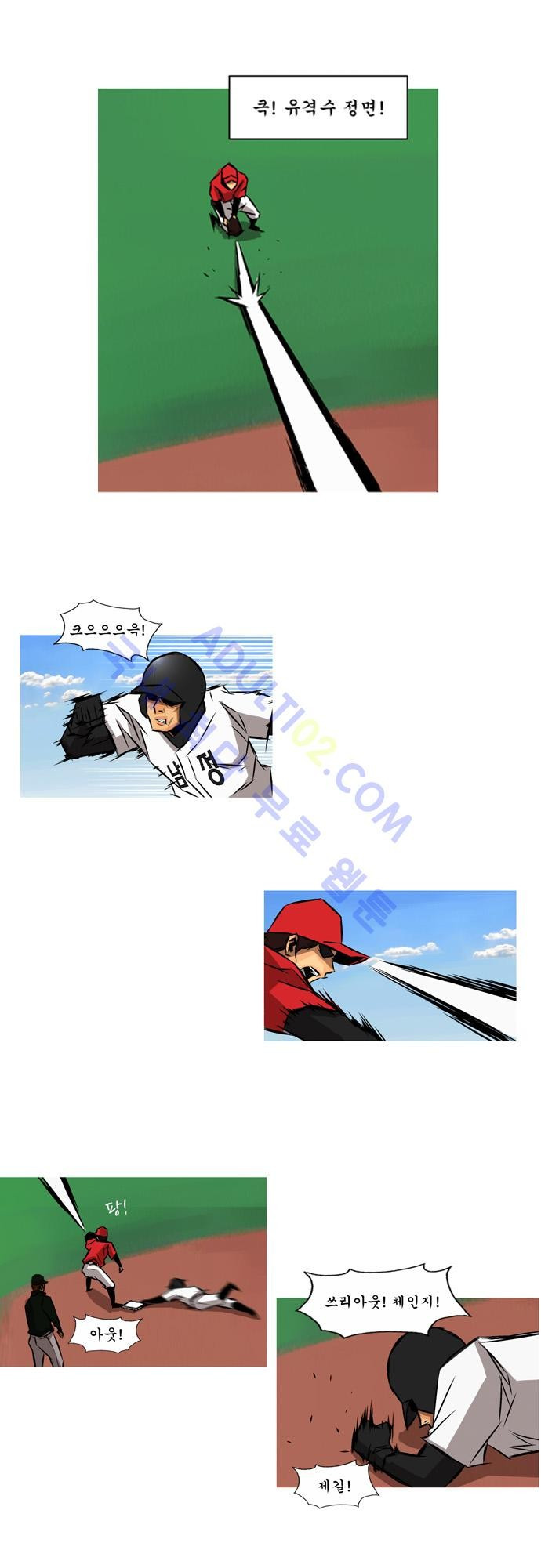 15653346174252.jpg