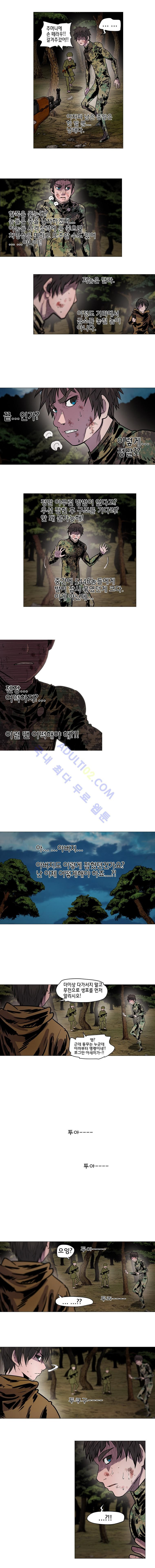 15653346180809.jpg