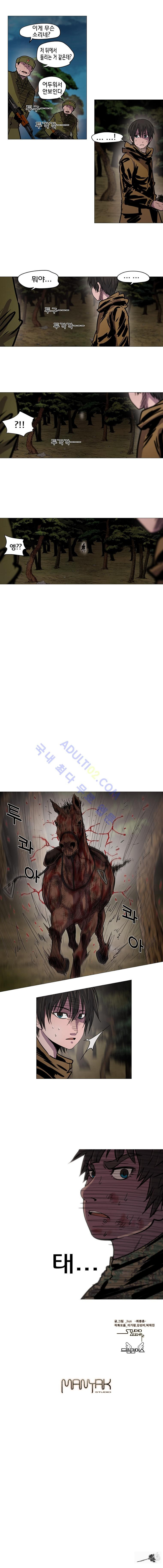 15653346188165.jpg