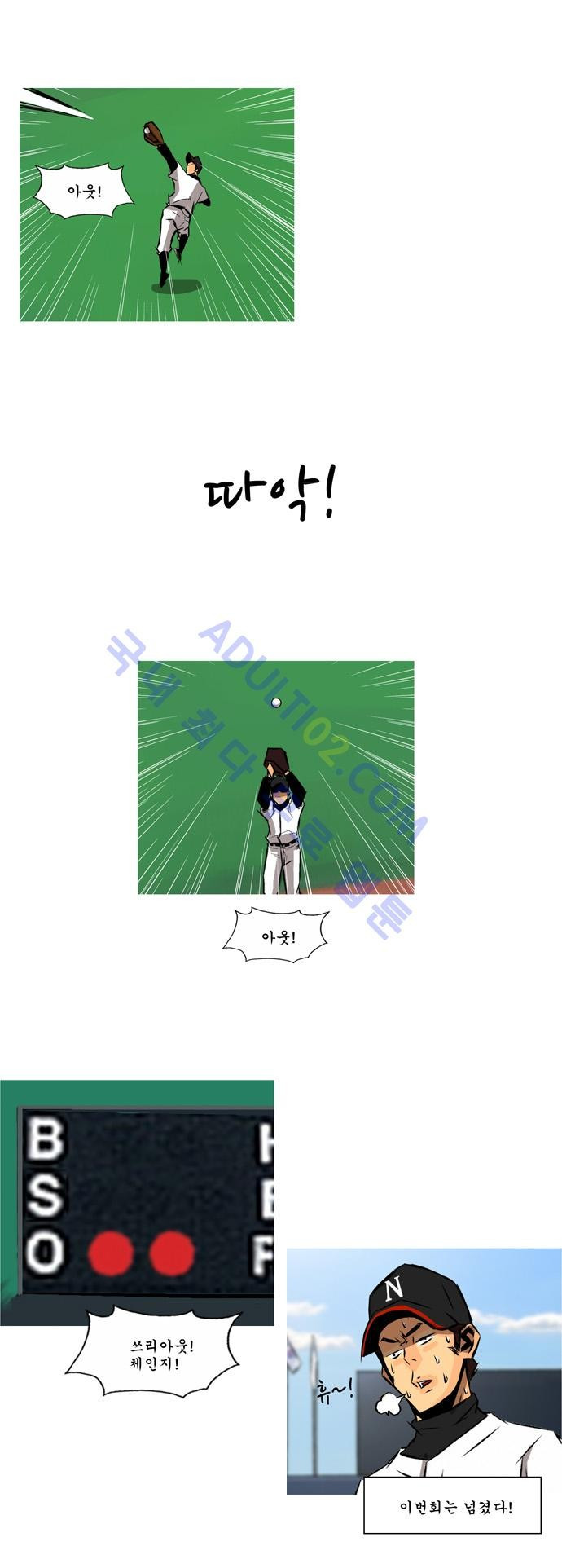 15653346193763.jpg