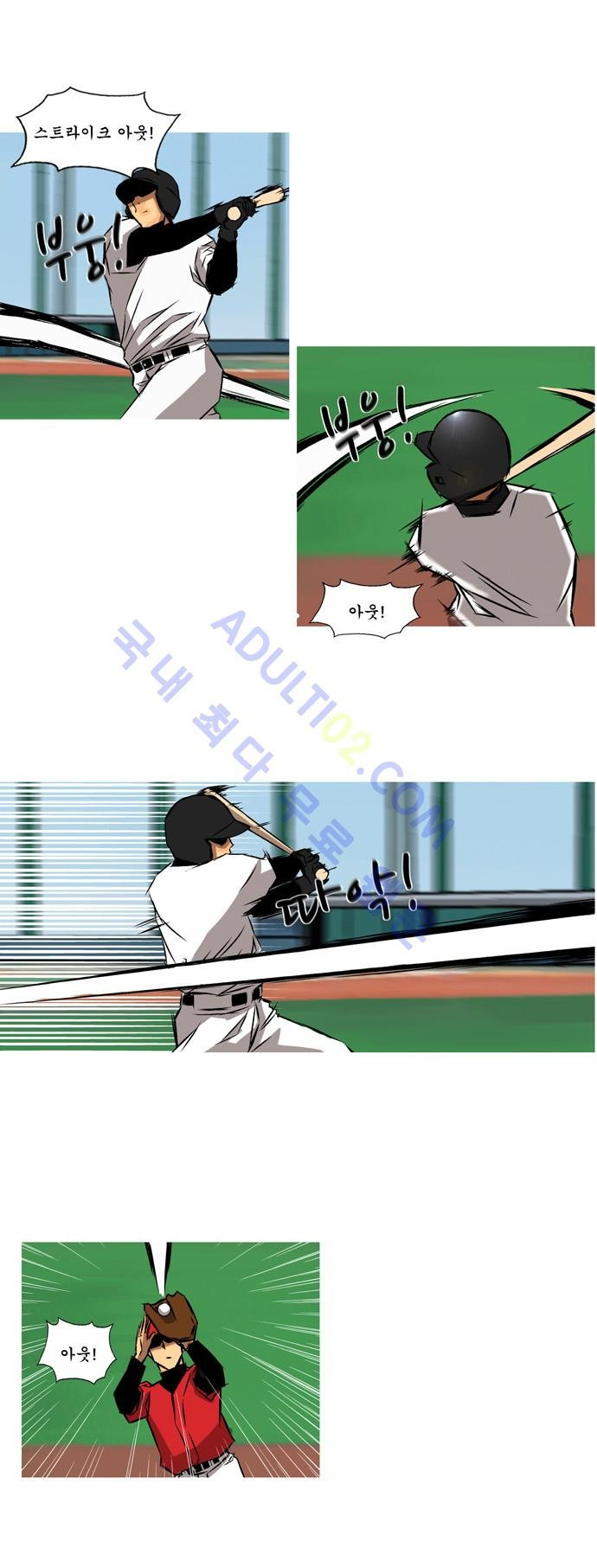15653346201182.jpg