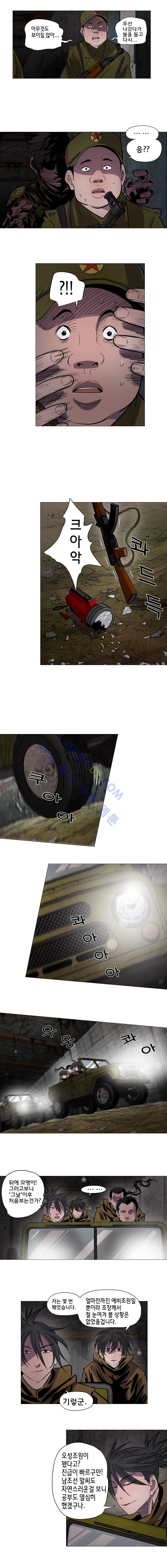 15653346384684.jpg
