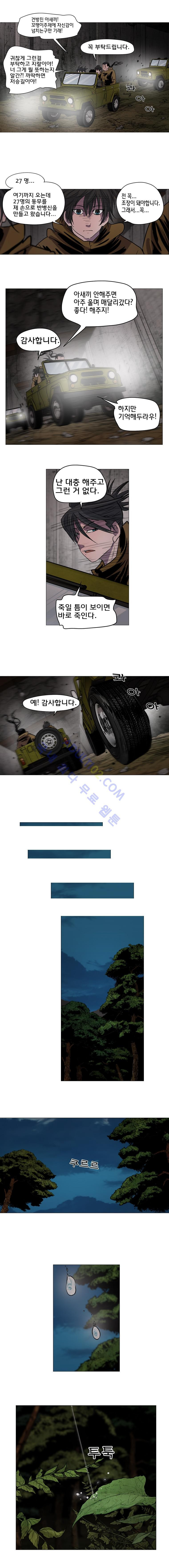 15653346398711.jpg
