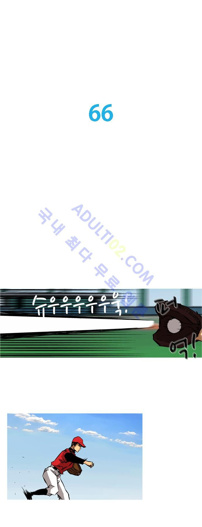 15653346425072.jpg