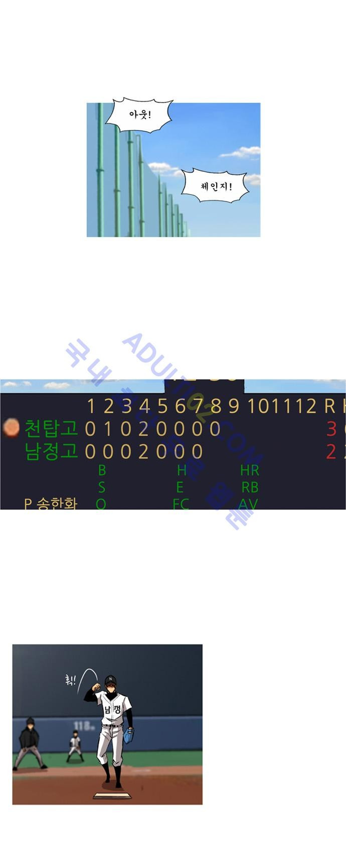 15653346437605.jpg