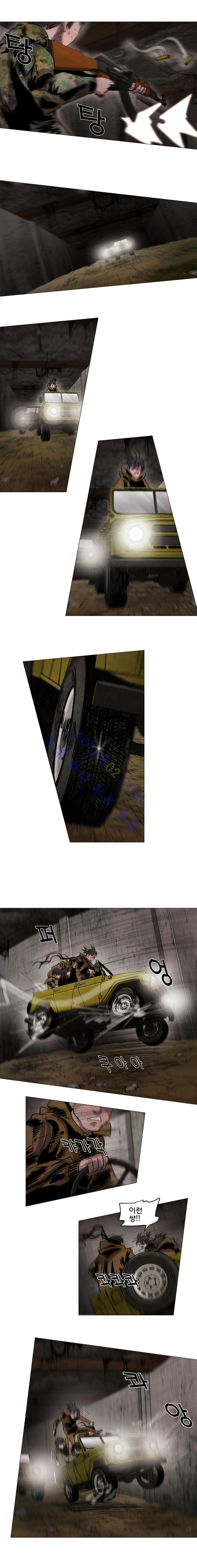 15653346567774.jpg