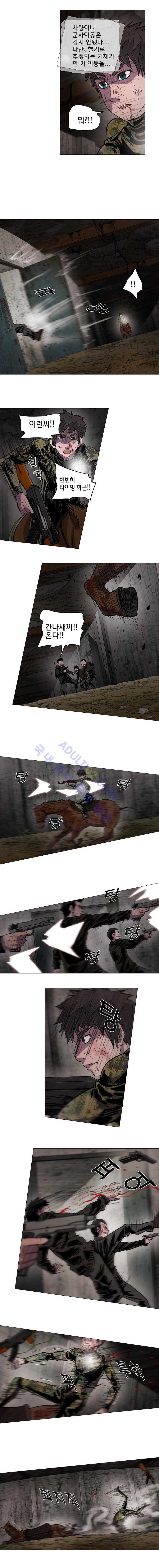 15653346582494.jpg
