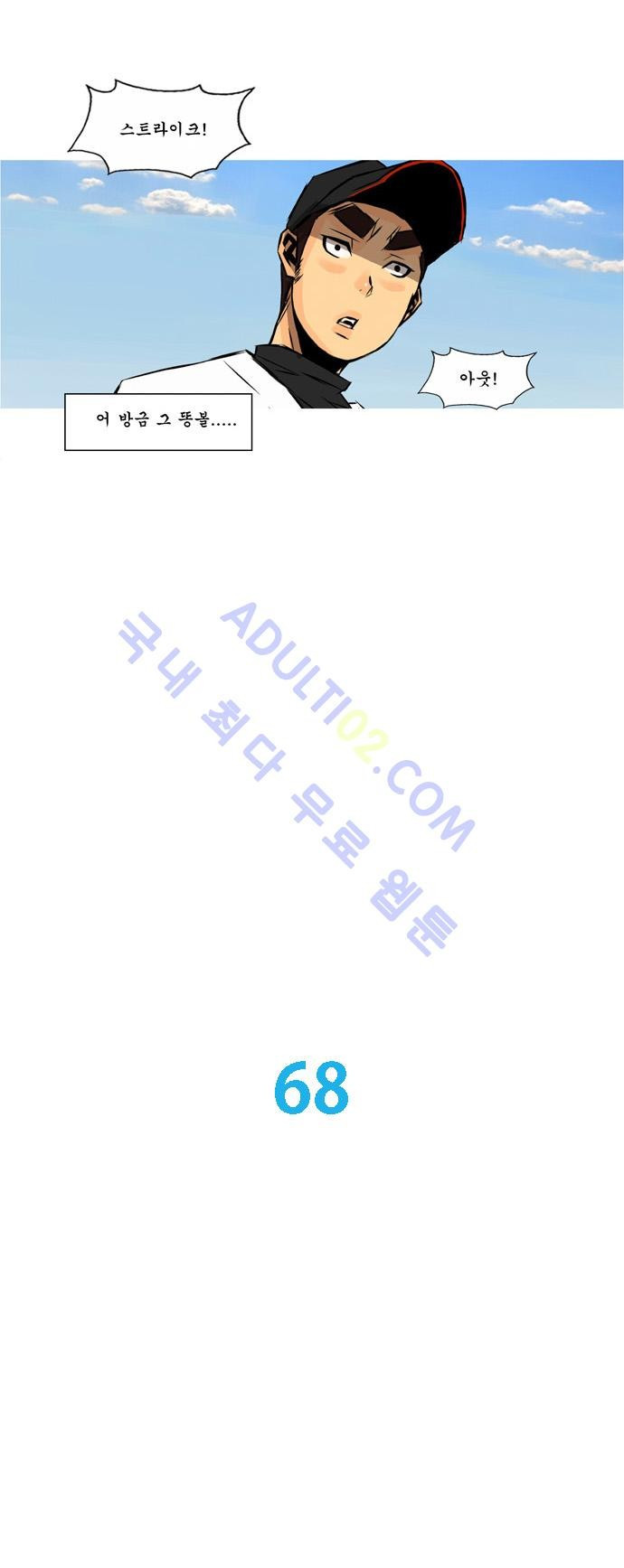 15653346603999.jpg