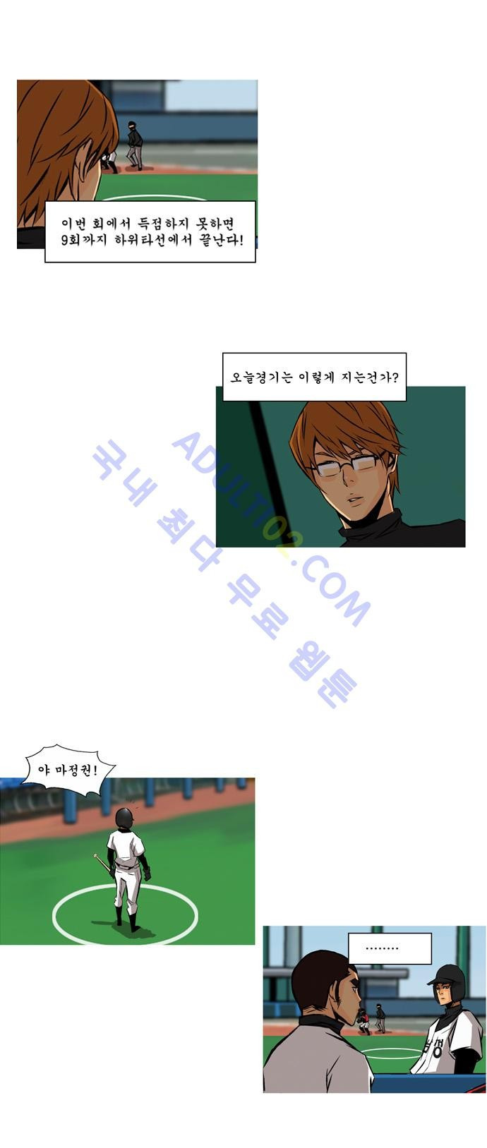 15653346632157.jpg