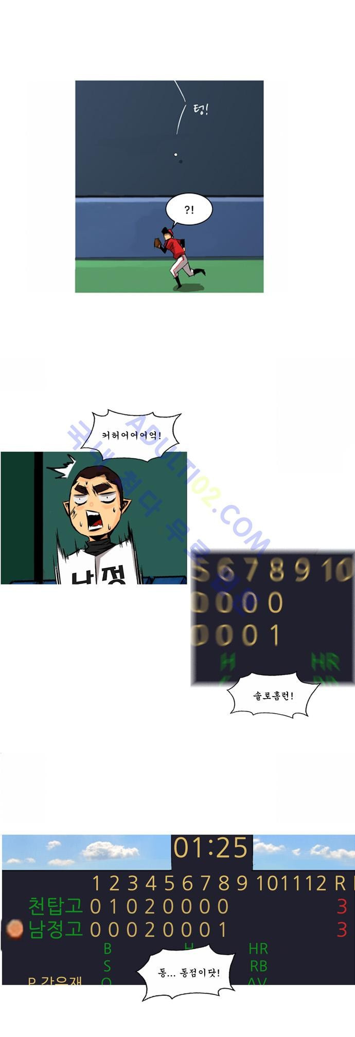 15653346644561.jpg