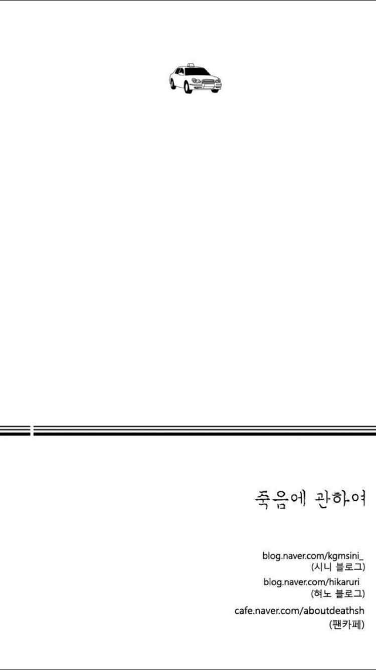 15653346661621.PNG