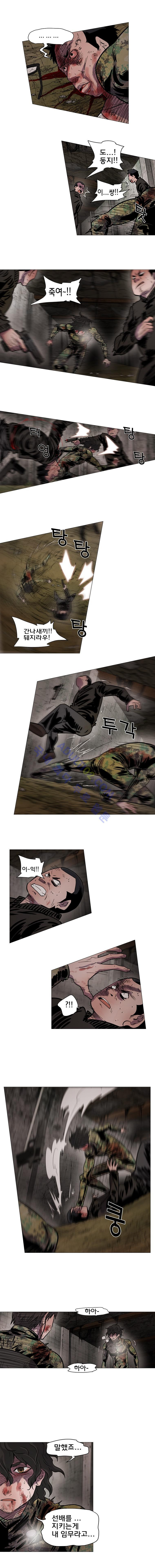 15653346674147.jpg