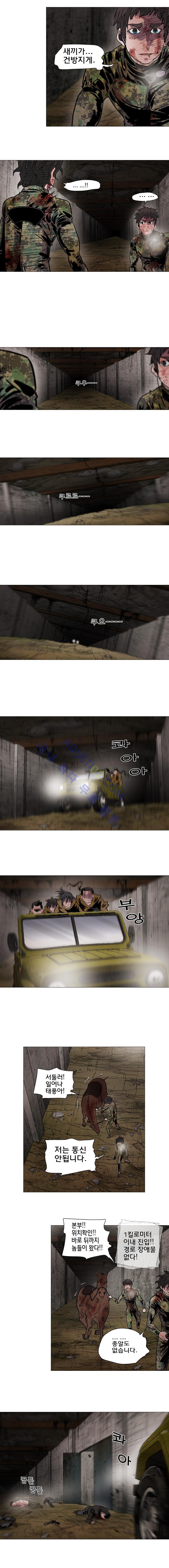 15653346683194.jpg