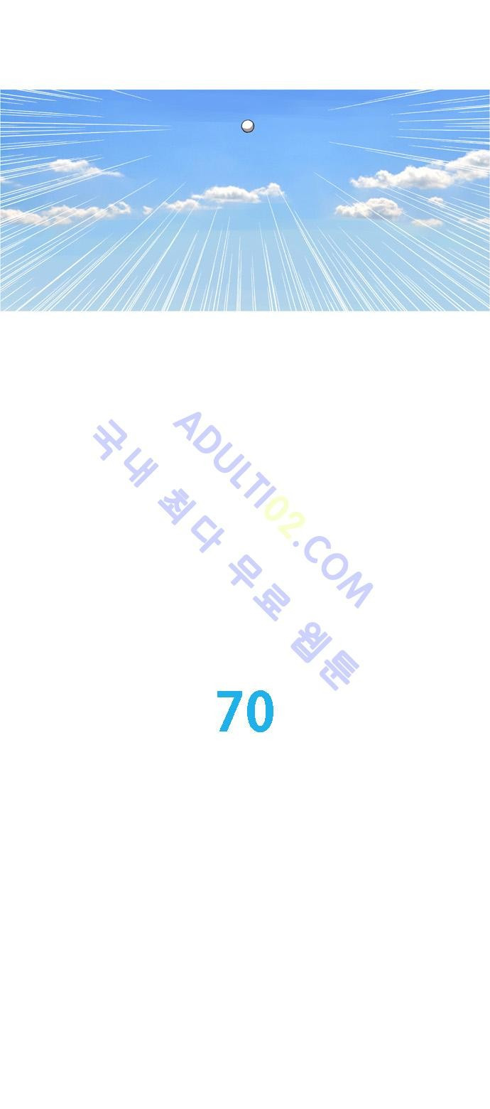 15653346797993.jpg