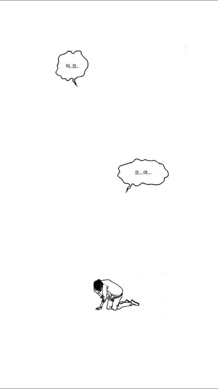15653346877547.PNG