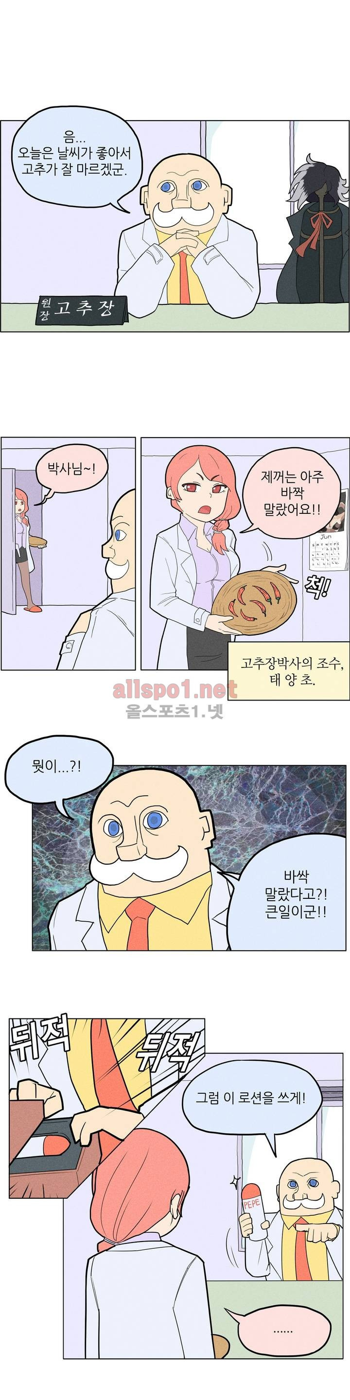 15653346899768.jpg