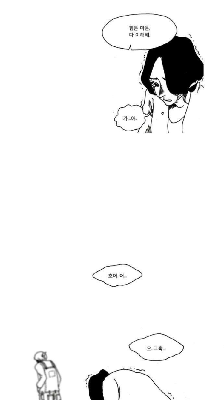 15653346909752.PNG