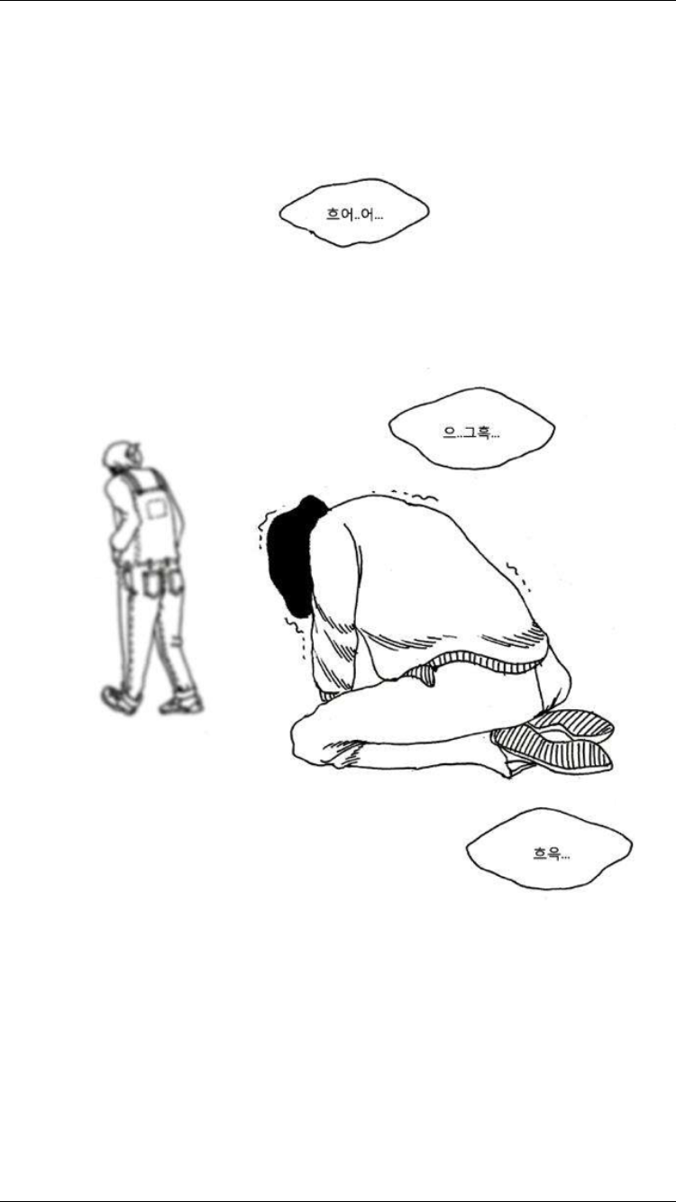 15653346914099.PNG