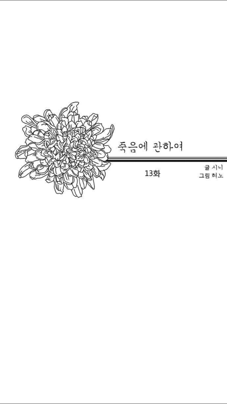 15653346927269.PNG