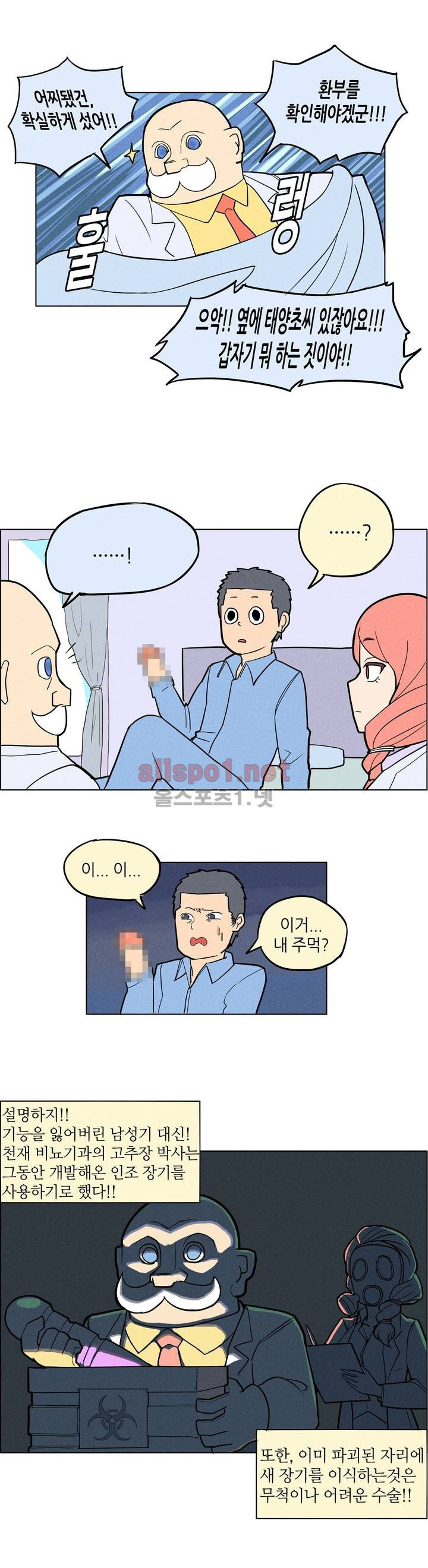 15653346934838.jpg