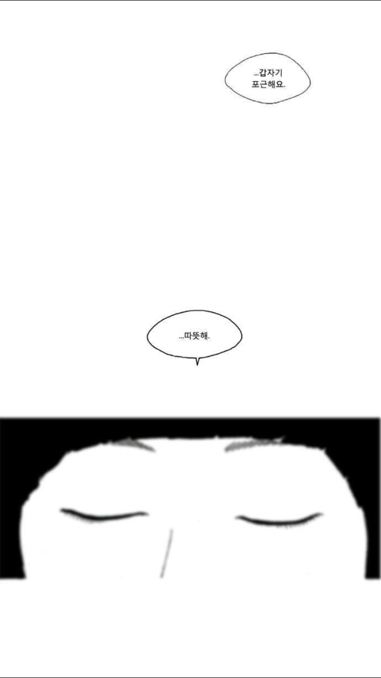 15653346935598.PNG