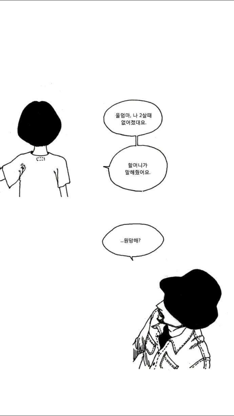 15653346953671.PNG