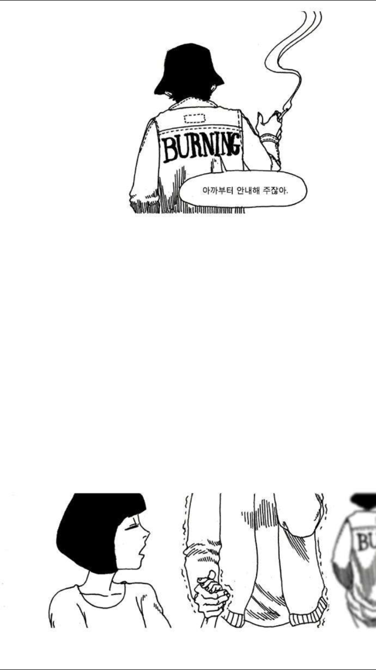 15653346986555.PNG