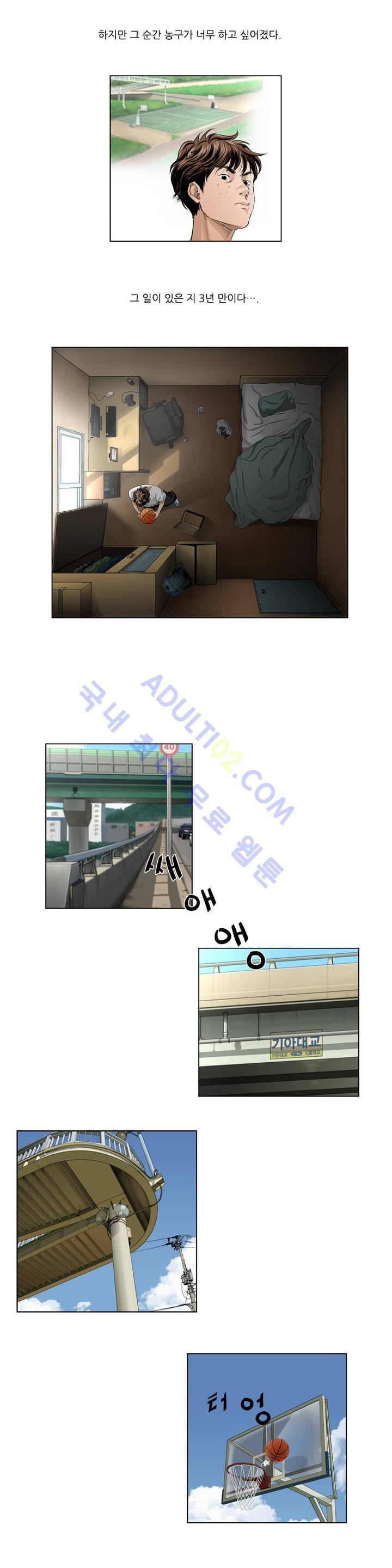 15653347032518.jpg