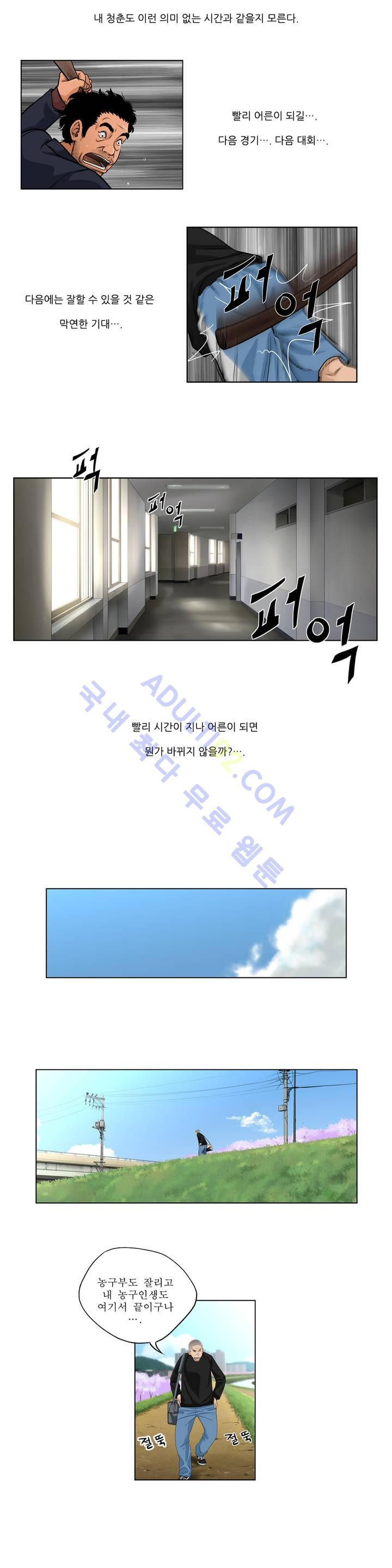 15653347109958.jpg