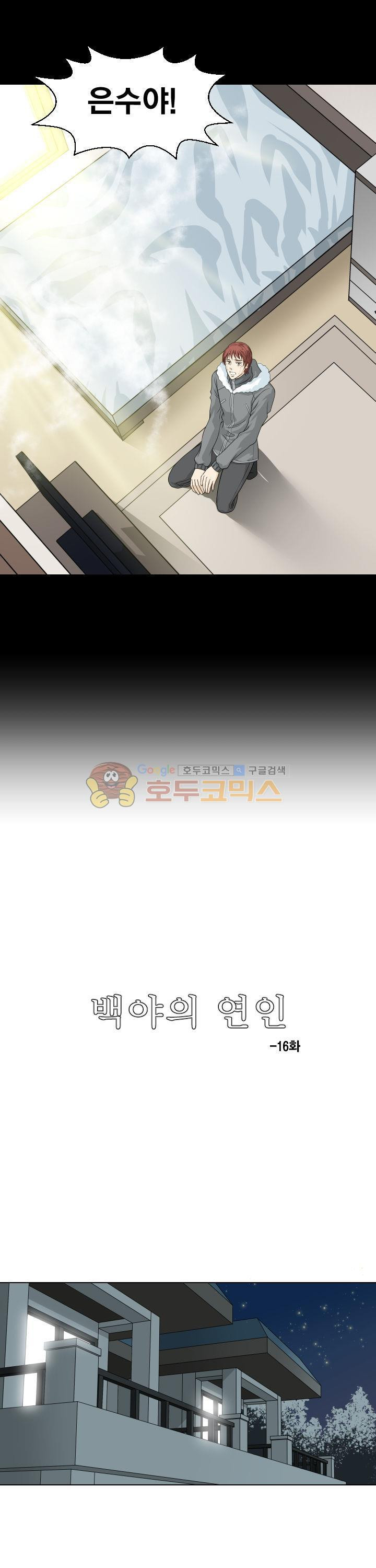 15653347167961.jpg