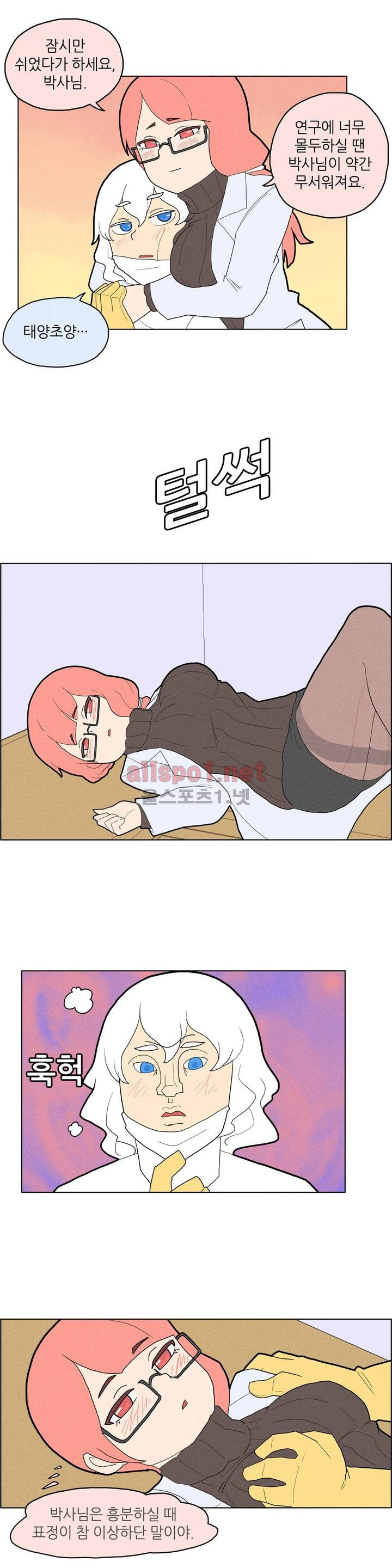 156533471942.jpg