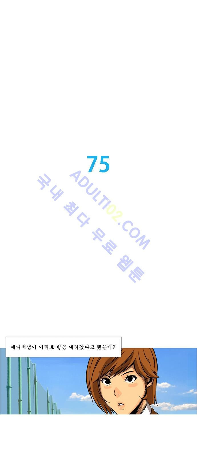 15653347240957.jpg