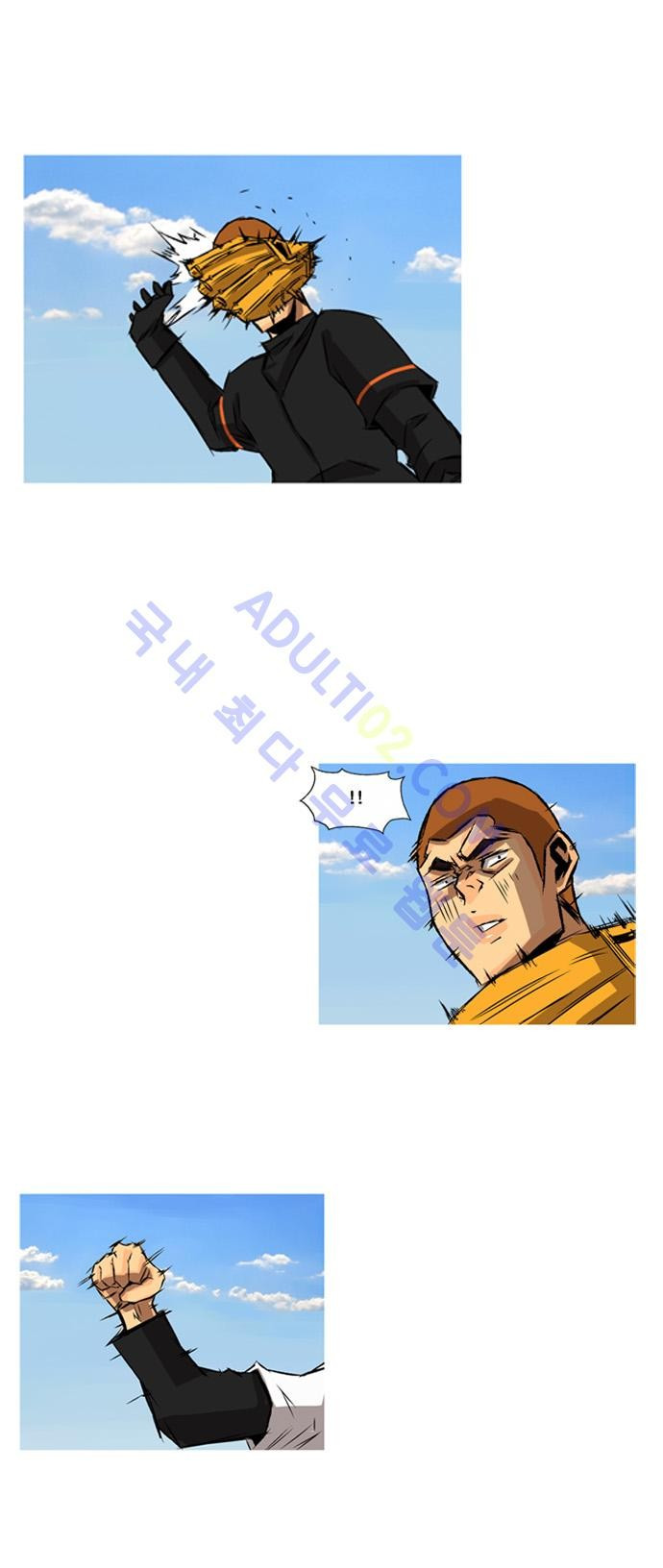 15653347283794.jpg