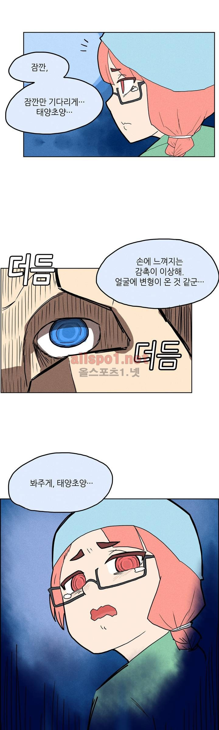 15653347295657.jpg