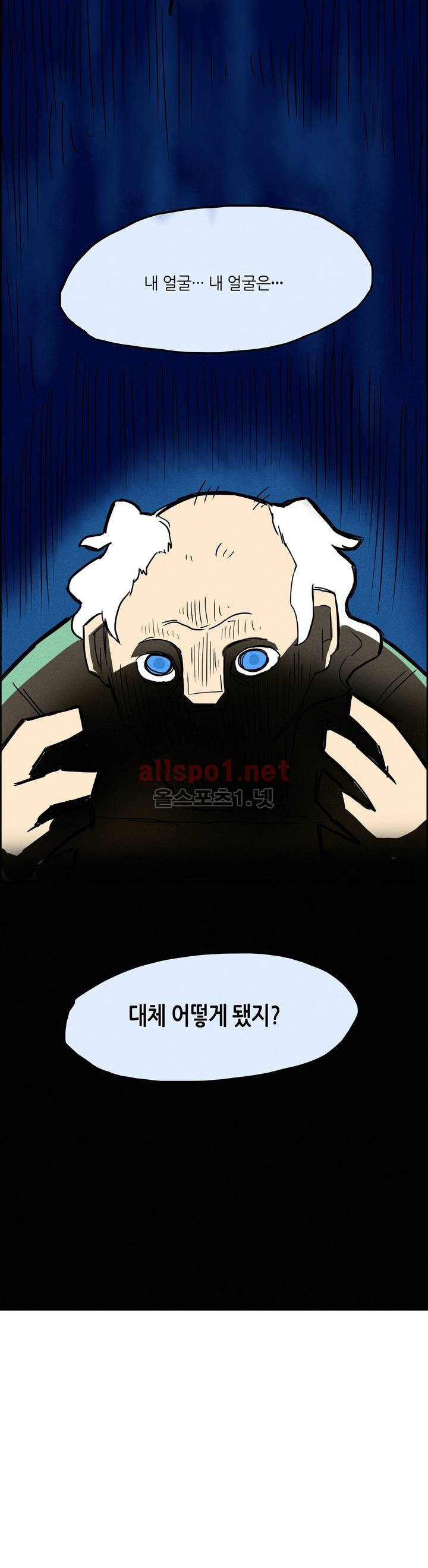 15653347299255.jpg