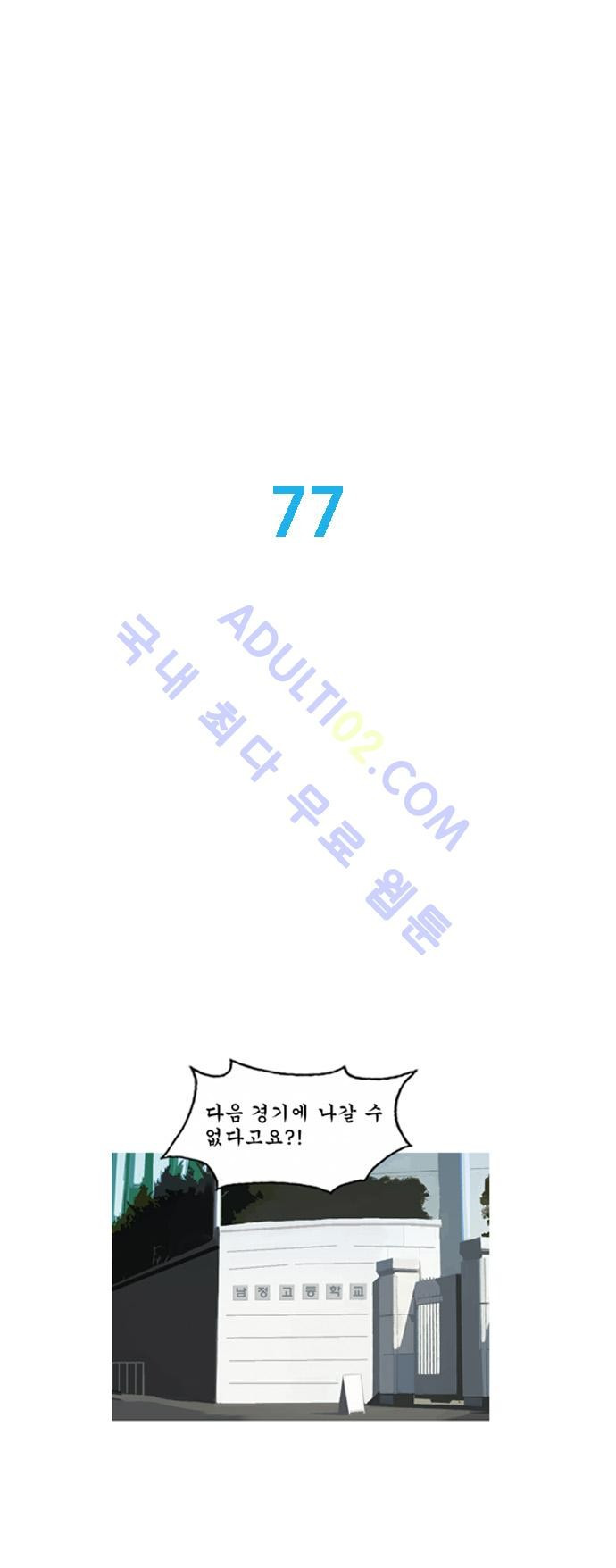 15653347427775.jpg