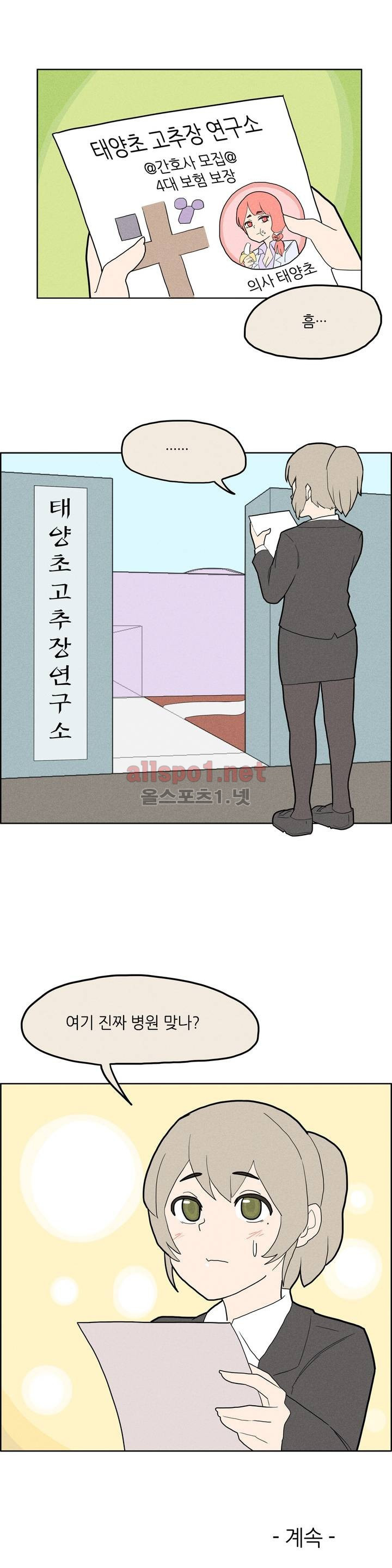 15653347482608.jpg