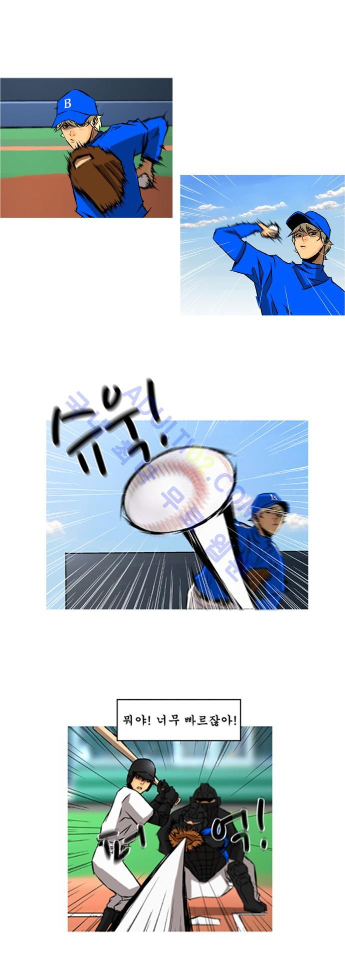 15653347483746.jpg