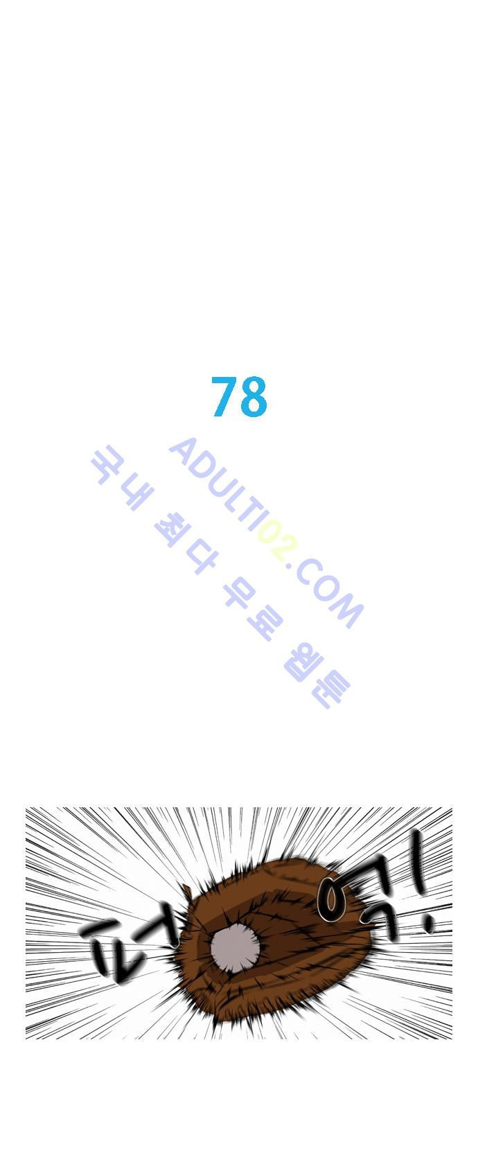 15653347519595.jpg
