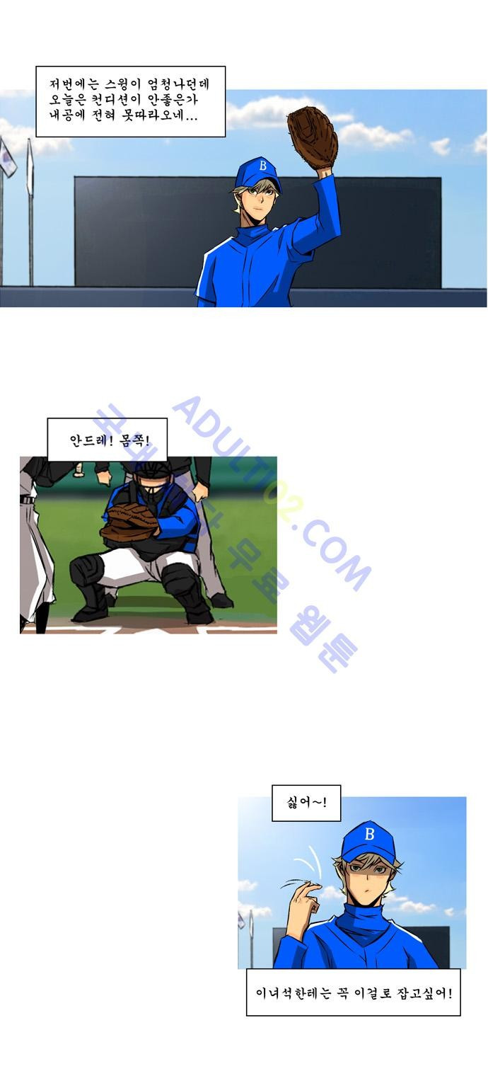 15653347549014.jpg