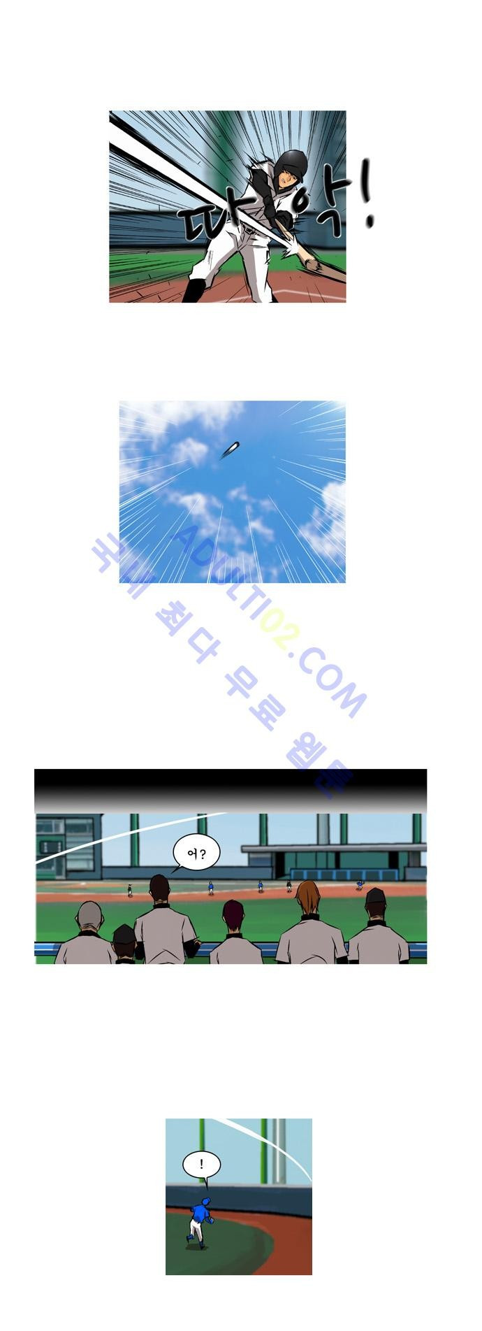 15653347554834.jpg
