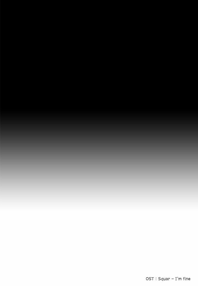 15653347555368.jpg