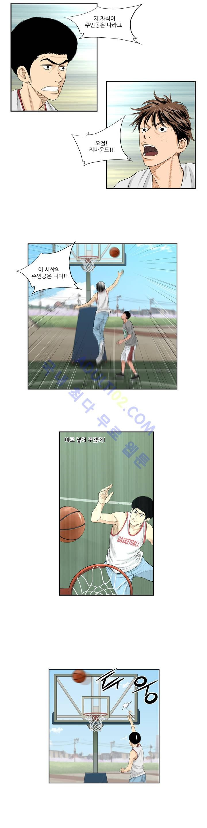 15653347624136.jpg