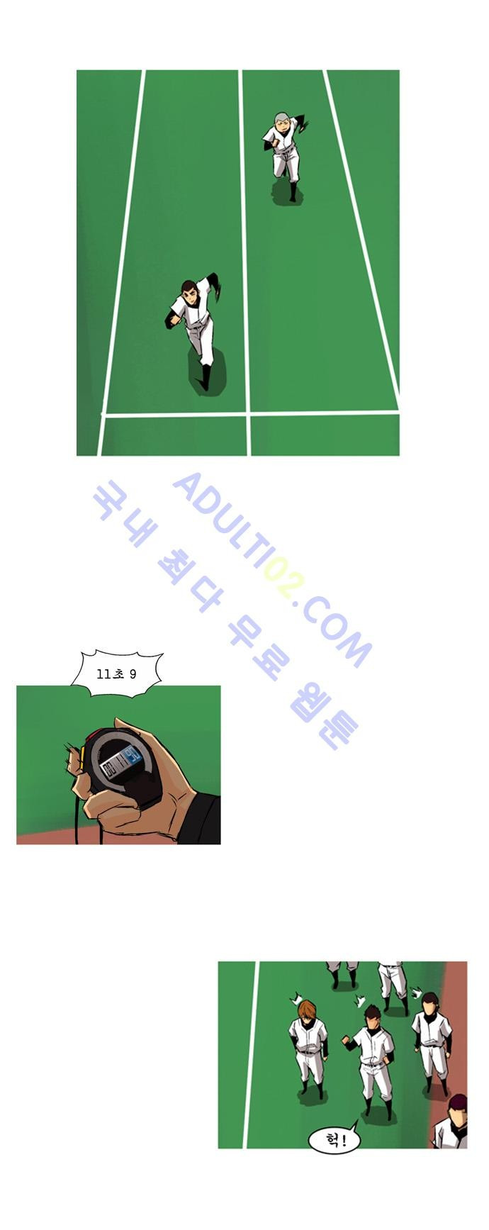 15653347709568.jpg