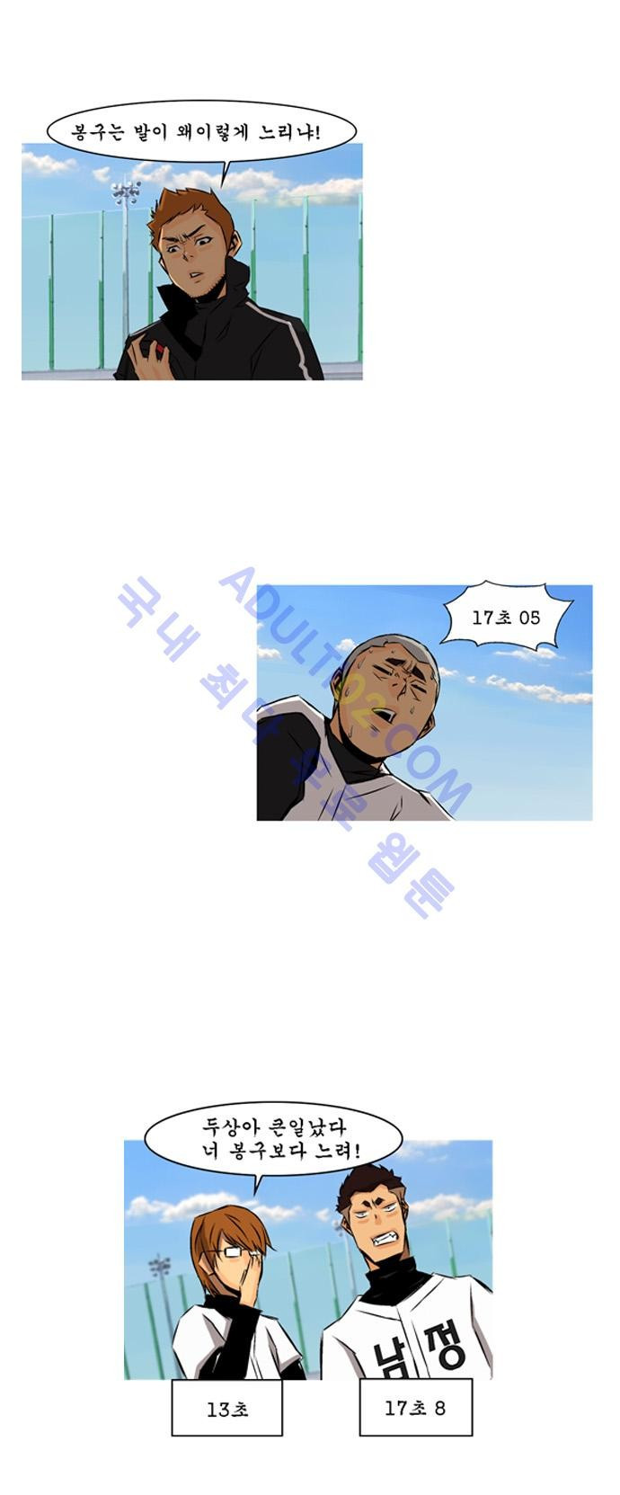 15653347712698.jpg